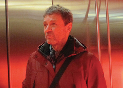 RPM: Massimo Mattioli speciale